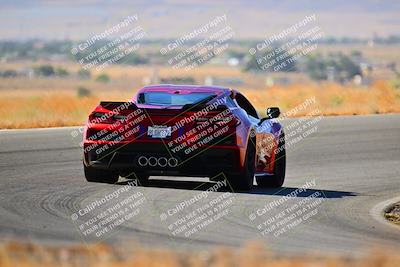 media/Sep-28-2024-Turn8 Trackdays (Sat) [[81b87d0494]]/Intermediate 3/Session 2 (Bowl Exit)/